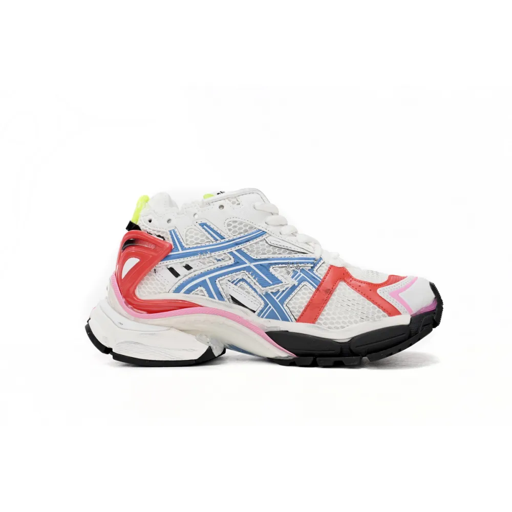 pk_god_batch_balenciaga_runner_white_blue_red_677402_w3rb6_9645_1AE2E1D9F2B1C