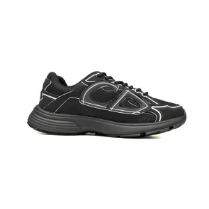 pk_god_batch_dior_light_grey__b30__sneakers_black_3sn279znd_h900_1BBB76490D21E (1)