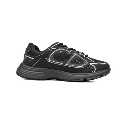 pk_god_batch_dior_light_grey__b30__sneakers_black_3sn279znd_h900_1BBB76490D21E (1)