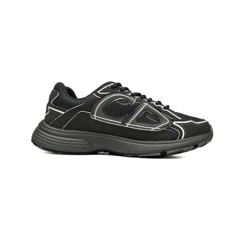 pk_god_batch_dior_light_grey__b30__sneakers_black_3sn279znd_h900_1BBB76490D21E (1)
