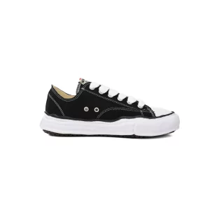 pk_god_batch_mihara_yasuhiro_white_black_no_722_1B1022B8A1D16