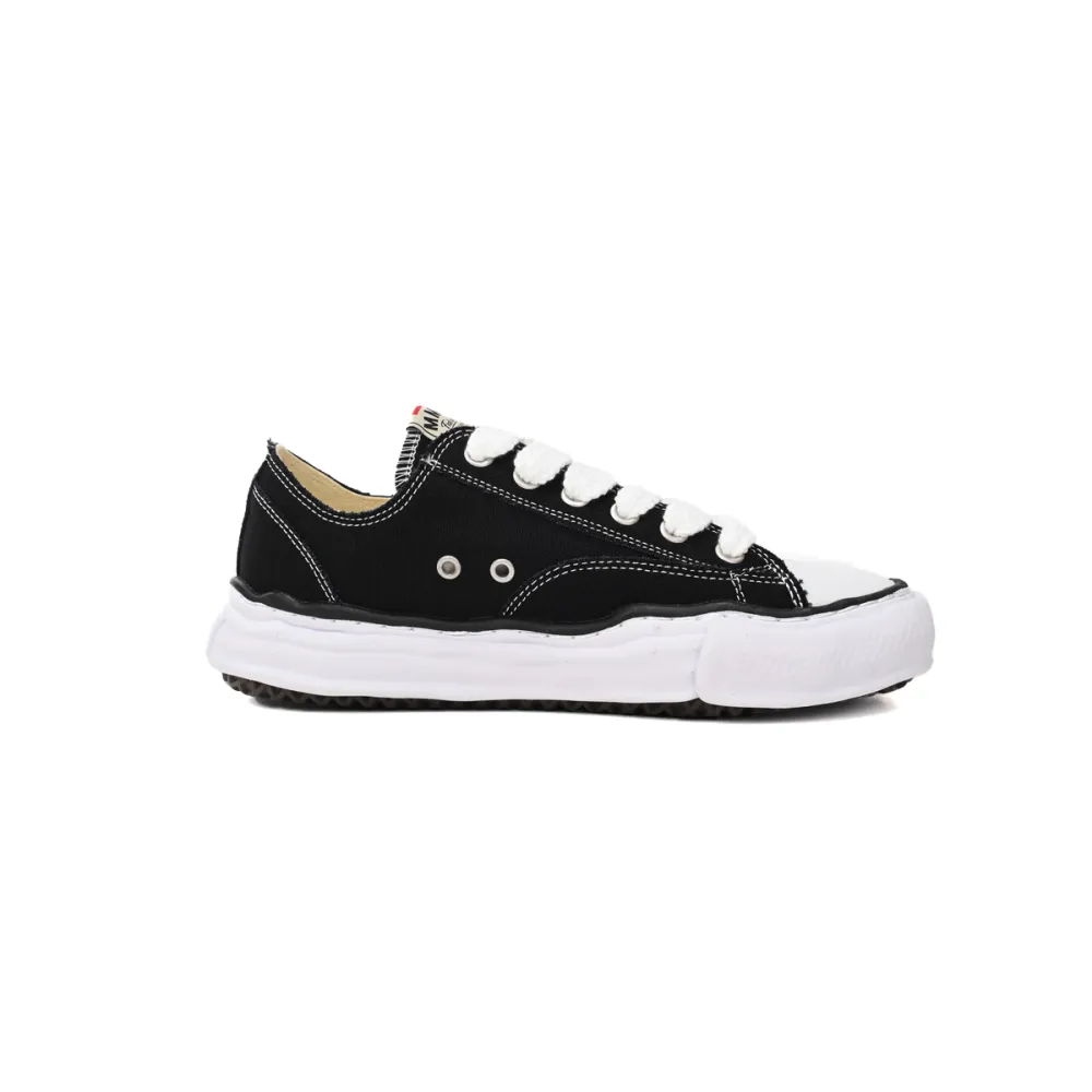 pk_god_batch_mihara_yasuhiro_white_black_no_722_1B1022B8A1D16