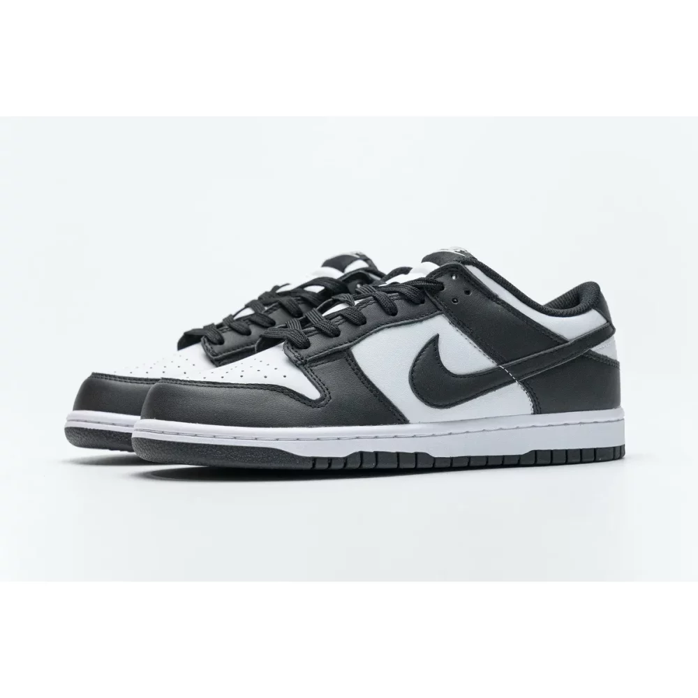 pk_god_nike_dunk_low_retro_white_black__2021__17D81B5E91618