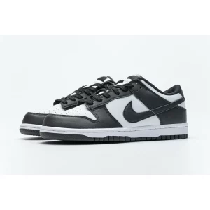 pk_god_nike_dunk_low_retro_white_black__2021__17D81B5E91618