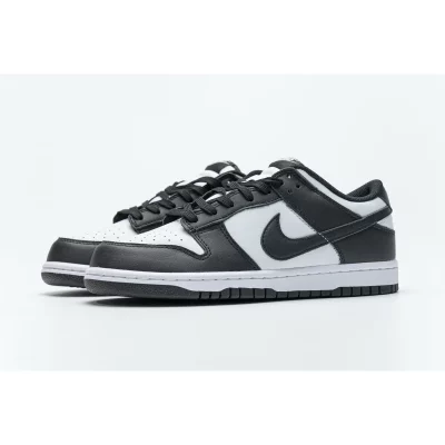 pk_god_nike_dunk_low_retro_white_black__2021__17D81B5E91618