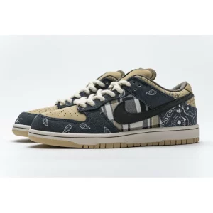 pk_god_nike_sb_dunk_low_travis_scott_17D819CE40D19
