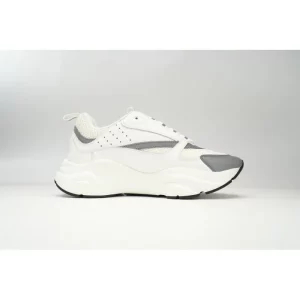 pkgoden_dior_b22_white_silver__3sn231yjg_h000_1A8A78F3B7B11