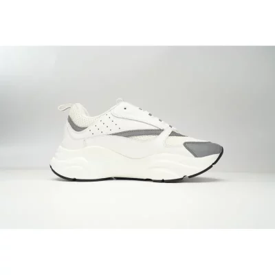 pkgoden_dior_b22_white_silver__3sn231yjg_h000_1A8A78F3B7B11