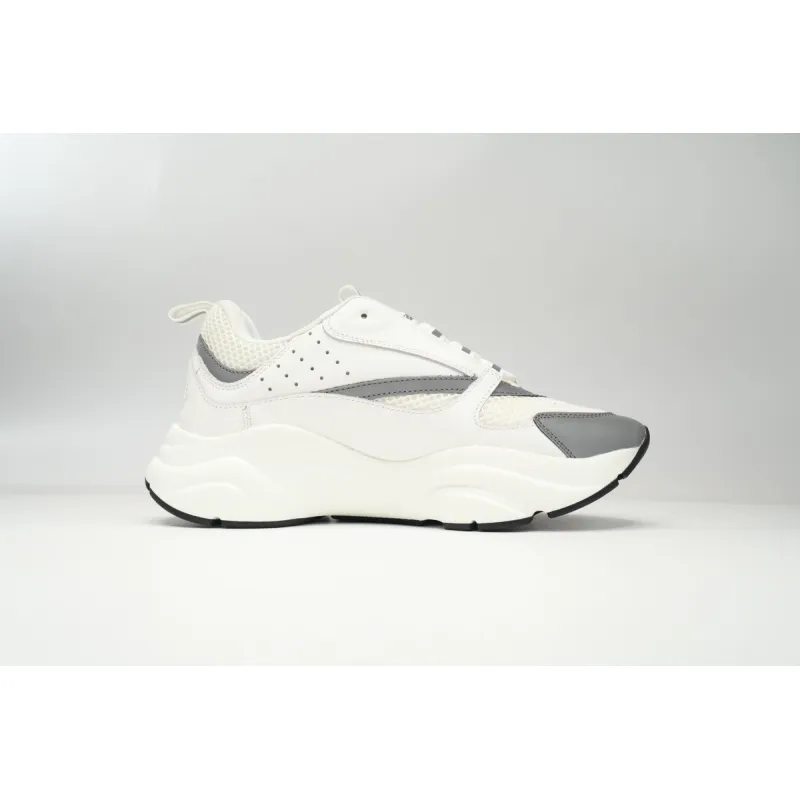 pkgoden_dior_b22_white_silver__3sn231yjg_h000_1A8A78F3B7B11