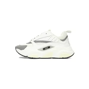 Dior B22 White Grey 3SN231YJG_H000