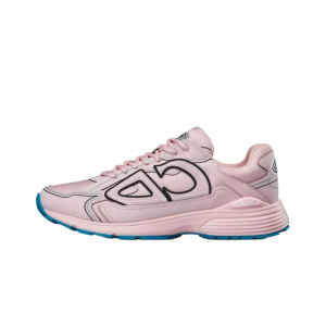 Dior B30 Pale Pink Blue 3SN279ZRD_H452
