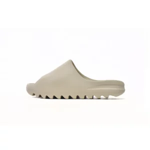 Adidas Yeezy Slide Bone FZ5897