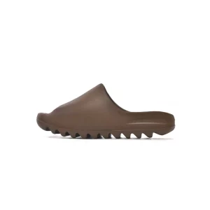 Adidas Yeezy Coffee GX6141
