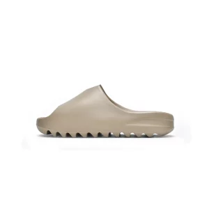 Adidas Yeezy Slide Pure GZ5554