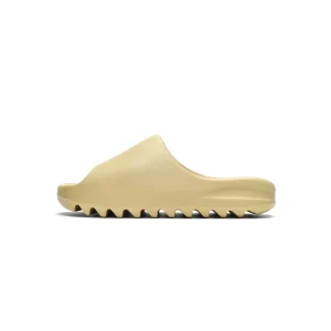Adidas Yeezy Slide DESSAN FW6344