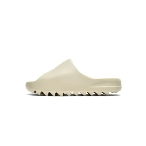 Adidas Yeezy Slide BONE FW6345