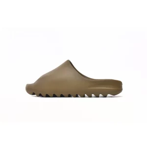 Adidas Yeezy Slide Ochre GW1931