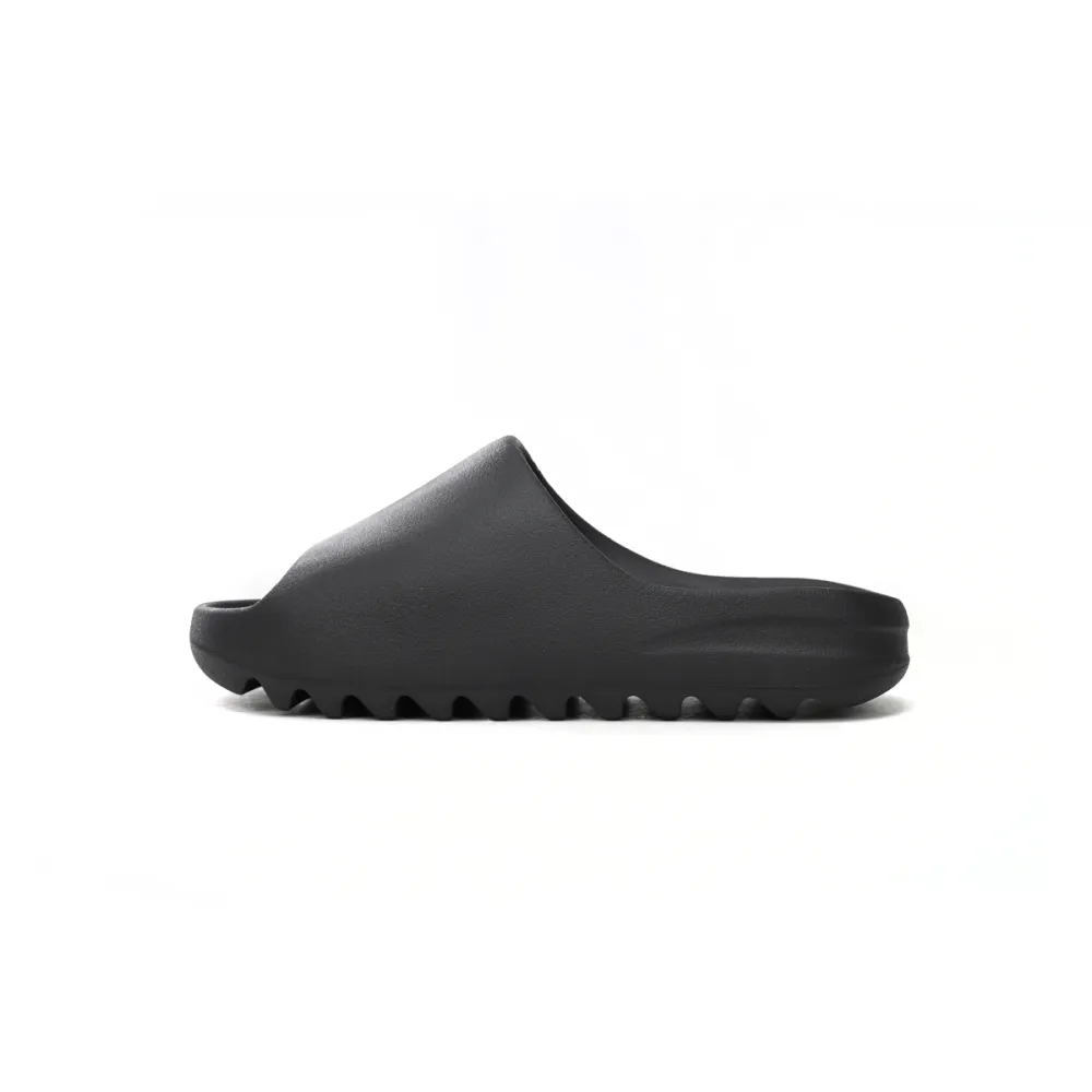 Adidas Yeezy Slide Onyx GQ6448