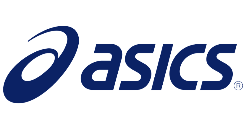 ASICS-2