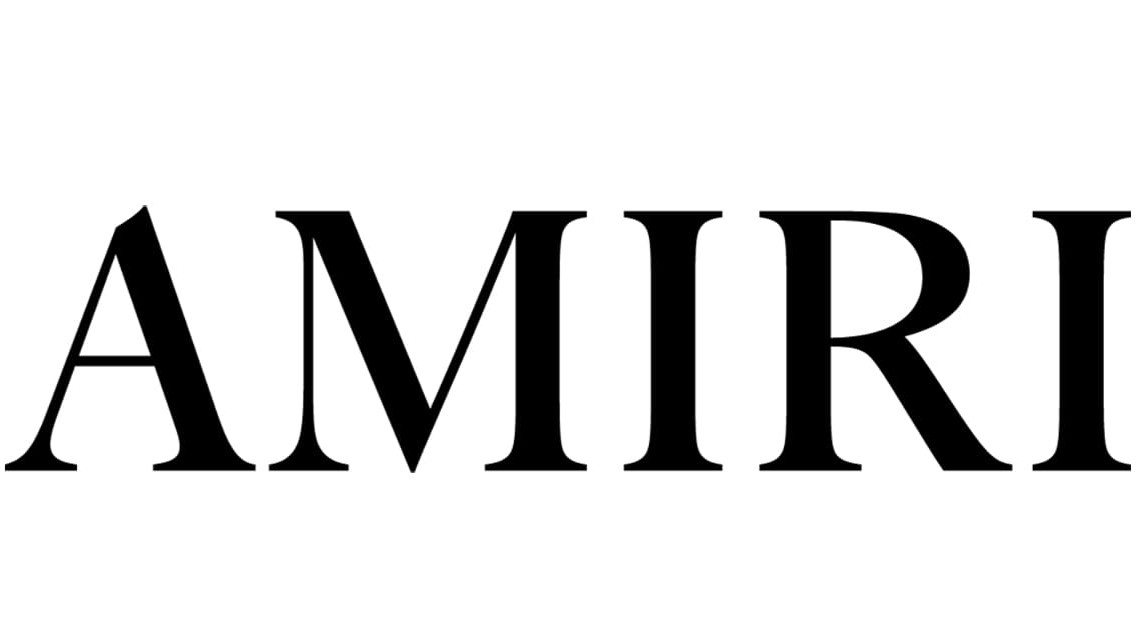 Amiri-Logo