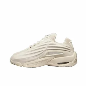 Nike Hot Step 2 Drake NOCTA Rattan  DZ7293-200