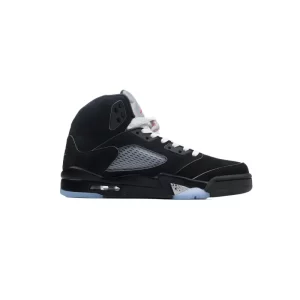 air_jordan_5_black_metallic_reimagined__hf3975_001_1BB21C243CC1C