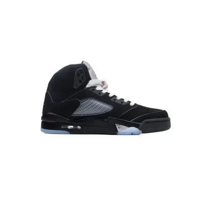 air_jordan_5_black_metallic_reimagined__hf3975_001_1BB21C243CC1C
