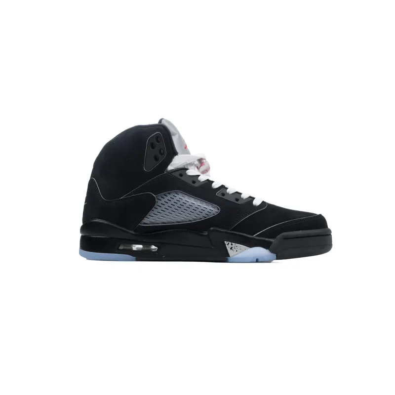 air_jordan_5_black_metallic_reimagined__hf3975_001_1BB21C243CC1C