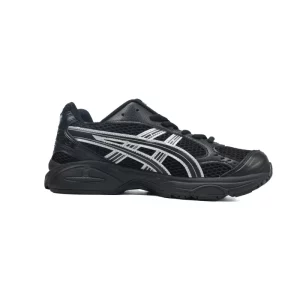 asics_gel_kayano_14__black_pure_silver__1201a019_006_1AF16062E5C13