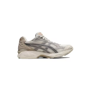 asics_gel_kayano_14_birch_clay_grey_1201a161_200_1AD016DEBD71C
