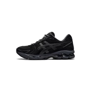 ASICS Gel-Kayano 14 Black Graphite Grey 1201A019-001