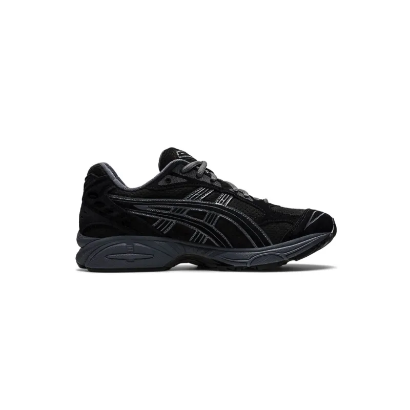 asics_gel_kayano_14_black_graphite_grey_1201a019_001_1AD01BEA46210
