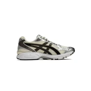 asics_gel_kayano_14_cream_black_metallic_plum_1201a019_108_1AD01442B741D (1)