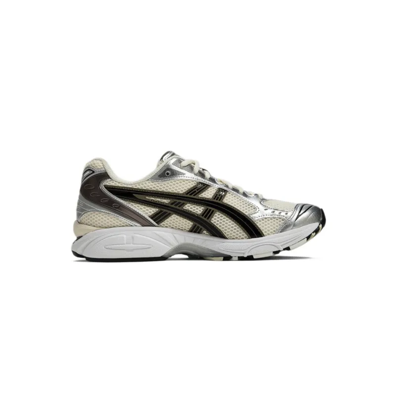 asics_gel_kayano_14_cream_black_metallic_plum_1201a019_108_1AD01442B741D (1)