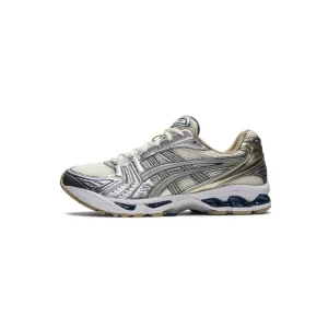 ASICS Gel-Kayano 14 Cream Pure Silver Champagne 1201A019-105
