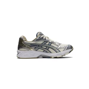 asics_gel_kayano_14_cream_pure_silver_champagne_1201a019_105_1AD01AA8ABC11