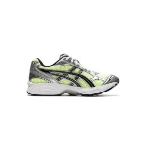 asics_gel_kayano_14_illuminate_yellow_1201a019_751_1AD018E585618