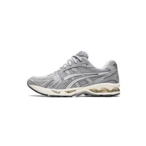 ASICS Gel-Kayano 14 Piedmont Grey 1201A161-020