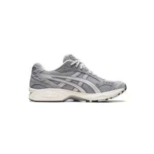 asics_gel_kayano_14_piedmont_grey_1201a161_020_1AD018A455C1B