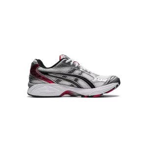 asics_gel_kayano_14_white_classic_red_1201a019_103_1AD01B2E9FD13