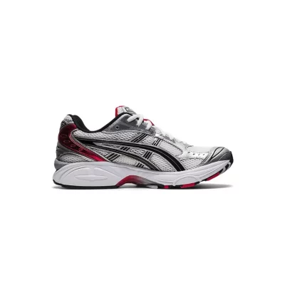 asics_gel_kayano_14_white_classic_red_1201a019_103_1AD01B2E9FD13