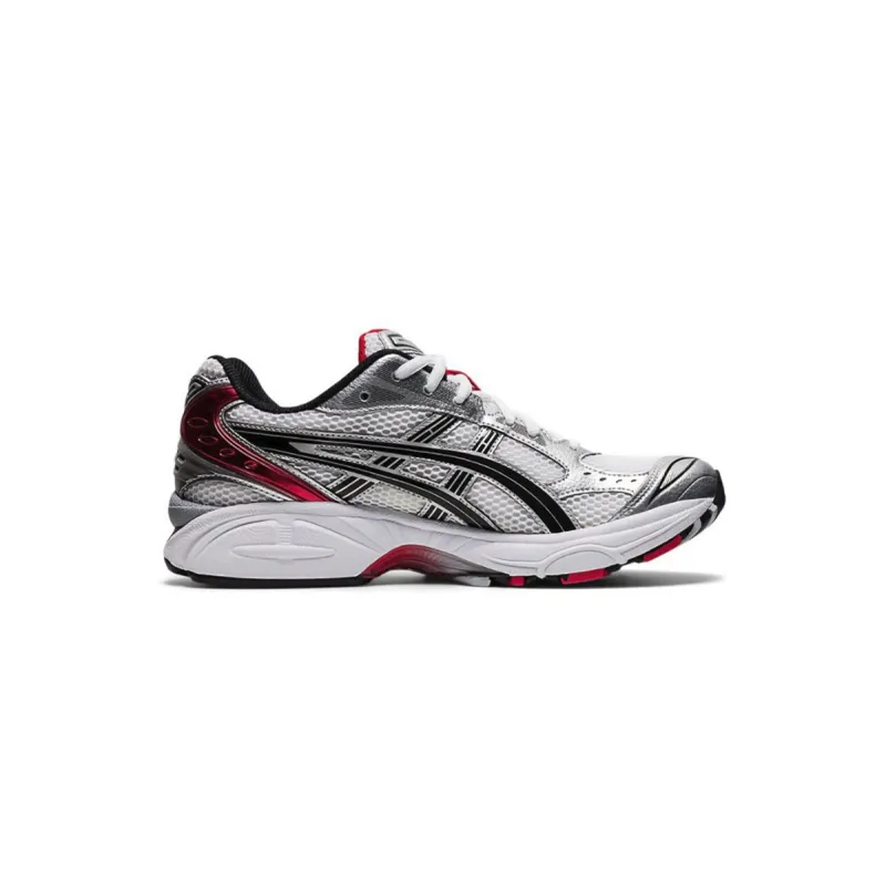asics_gel_kayano_14_white_classic_red_1201a019_103_1AD01B2E9FD13