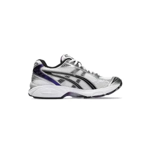asics_gel_kayano_14_white_dark_grape_1202a056_111_1AD014A5E231D