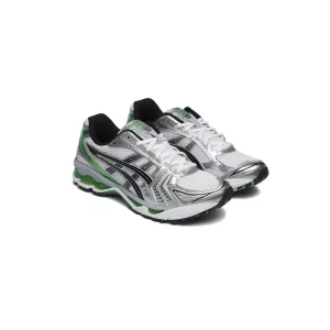 asics_gel_kayano_14_white_malachite_green_1201a019_110_1AD019A09A51B