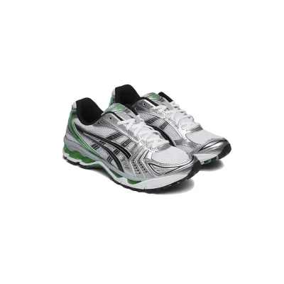 asics_gel_kayano_14_white_malachite_green_1201a019_110_1AD019A09A51B