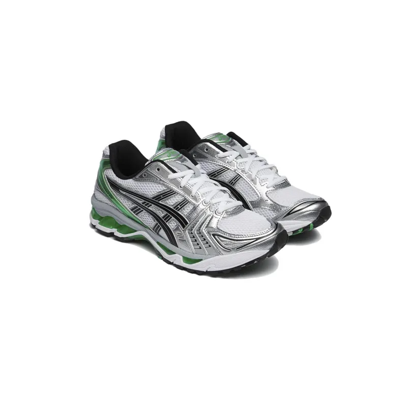 asics_gel_kayano_14_white_malachite_green_1201a019_110_1AD019A09A51B