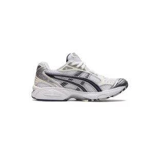 asics_gel_kayano_14_white_midnight_1202a056_109_1AD014ED1A512