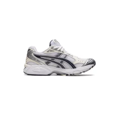 asics_gel_kayano_14_white_midnight_1202a056_109_1AD014ED1A512