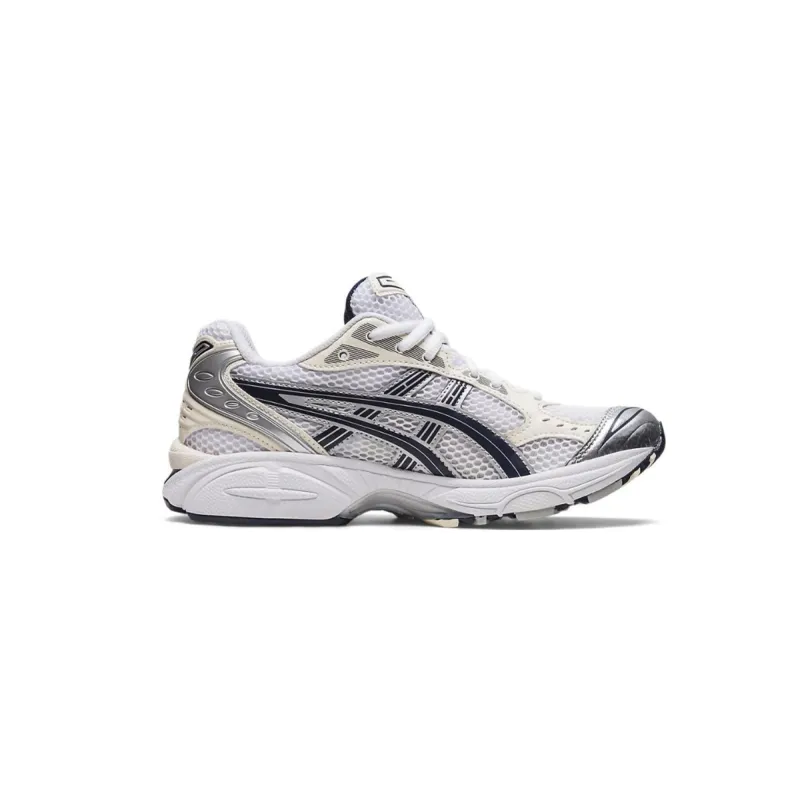 asics_gel_kayano_14_white_midnight_1202a056_109_1AD014ED1A512
