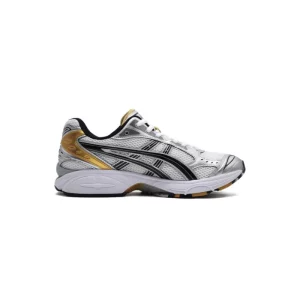 asics_gel_kayano_14_white_pure_gold_1201a019_102_1AD01B5FA9E16